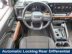 2023 GMC Canyon Crew Cab 4WD Pickup for sale #A202602 - photo 16