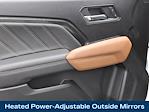 2023 GMC Canyon Crew Cab 4WD Pickup for sale #A202602 - photo 17