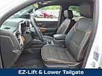 2023 GMC Canyon Crew Cab 4WD Pickup for sale #A202602 - photo 18