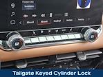 2023 GMC Canyon Crew Cab 4WD Pickup for sale #A202602 - photo 20
