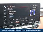 2023 GMC Canyon Crew Cab 4WD Pickup for sale #A202602 - photo 21