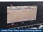 2023 GMC Canyon Crew Cab 4WD Pickup for sale #A202602 - photo 22