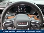 2023 GMC Canyon Crew Cab 4WD Pickup for sale #A202602 - photo 23