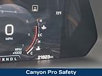 2023 GMC Canyon Crew Cab 4WD Pickup for sale #A202602 - photo 24