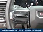 2023 GMC Canyon Crew Cab 4WD Pickup for sale #A202602 - photo 25