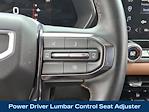 2023 GMC Canyon Crew Cab 4WD Pickup for sale #A202602 - photo 26