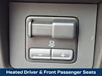 2023 GMC Canyon Crew Cab 4WD Pickup for sale #A202602 - photo 27
