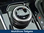 2023 GMC Canyon Crew Cab 4WD Pickup for sale #A202602 - photo 28