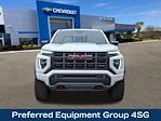 2023 GMC Canyon Crew Cab 4WD Pickup for sale #A202602 - photo 4