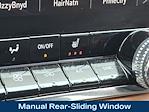 2023 GMC Canyon Crew Cab 4WD Pickup for sale #A202602 - photo 30