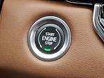 2023 GMC Canyon Crew Cab 4WD Pickup for sale #A202602 - photo 31