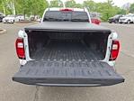 2023 GMC Canyon Crew Cab 4WD Pickup for sale #A202602 - photo 33