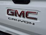 2023 GMC Canyon Crew Cab 4WD Pickup for sale #A202602 - photo 34