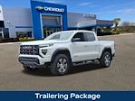 2023 GMC Canyon Crew Cab 4WD Pickup for sale #A202602 - photo 5