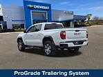 2023 GMC Canyon Crew Cab 4WD Pickup for sale #A202602 - photo 7