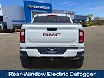 2023 GMC Canyon Crew Cab 4WD Pickup for sale #A202602 - photo 8