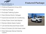 2023 GMC Canyon Crew Cab 4WD Pickup for sale #A202602 - photo 9