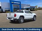 2023 GMC Canyon Crew Cab 4WD Pickup for sale #A202602 - photo 2