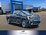 2024 GMC Sierra 2500 Crew Cab 4WD Pickup for sale #A207912 - photo 1