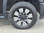 2024 GMC Sierra 2500 Crew Cab 4WD Pickup for sale #A207912 - photo 10