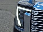 2024 GMC Sierra 2500 Crew Cab 4WD Pickup for sale #A207912 - photo 11