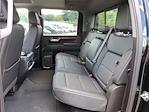 2024 GMC Sierra 2500 Crew Cab 4WD Pickup for sale #A207912 - photo 12