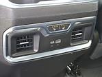 2024 GMC Sierra 2500 Crew Cab 4WD Pickup for sale #A207912 - photo 13