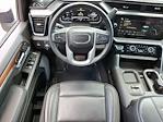 2024 GMC Sierra 2500 Crew Cab 4WD Pickup for sale #A207912 - photo 14