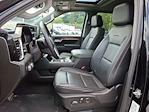 2024 GMC Sierra 2500 Crew Cab 4WD Pickup for sale #A207912 - photo 16