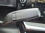 2024 GMC Sierra 2500 Crew Cab 4WD Pickup for sale #A207912 - photo 18