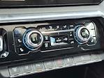2024 GMC Sierra 2500 Crew Cab 4WD Pickup for sale #A207912 - photo 19
