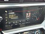 2024 GMC Sierra 2500 Crew Cab 4WD Pickup for sale #A207912 - photo 20