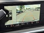 2024 GMC Sierra 2500 Crew Cab 4WD Pickup for sale #A207912 - photo 21