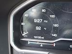 2024 GMC Sierra 2500 Crew Cab 4WD Pickup for sale #A207912 - photo 23