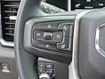 2024 GMC Sierra 2500 Crew Cab 4WD Pickup for sale #A207912 - photo 24