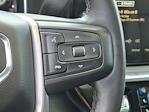 2024 GMC Sierra 2500 Crew Cab 4WD Pickup for sale #A207912 - photo 25