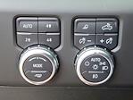 2024 GMC Sierra 2500 Crew Cab 4WD Pickup for sale #A207912 - photo 26