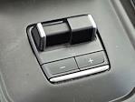 2024 GMC Sierra 2500 Crew Cab 4WD Pickup for sale #A207912 - photo 27