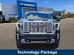 2024 GMC Sierra 2500 Crew Cab 4WD Pickup for sale #A207912 - photo 3