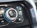 2024 GMC Sierra 2500 Crew Cab 4WD Pickup for sale #A207912 - photo 28
