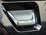 2024 GMC Sierra 2500 Crew Cab 4WD Pickup for sale #A207912 - photo 29