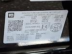 2024 GMC Sierra 2500 Crew Cab 4WD Pickup for sale #A207912 - photo 30