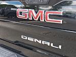 2024 GMC Sierra 2500 Crew Cab 4WD Pickup for sale #A207912 - photo 32