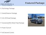 2024 GMC Sierra 2500 Crew Cab 4WD Pickup for sale #A207912 - photo 8