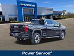 2024 GMC Sierra 2500 Crew Cab 4WD Pickup for sale #A207912 - photo 2