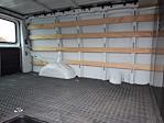 Used 2023 GMC Savana 2500 Empty Cargo Van for sale #A210864 - photo 13