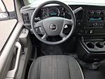 Used 2023 GMC Savana 2500 Empty Cargo Van for sale #A210864 - photo 14