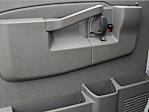 Used 2023 GMC Savana 2500 Empty Cargo Van for sale #A210864 - photo 15