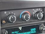 Used 2023 GMC Savana 2500 Empty Cargo Van for sale #A210864 - photo 18