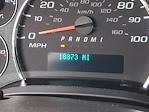 Used 2023 GMC Savana 2500 Empty Cargo Van for sale #A210864 - photo 22